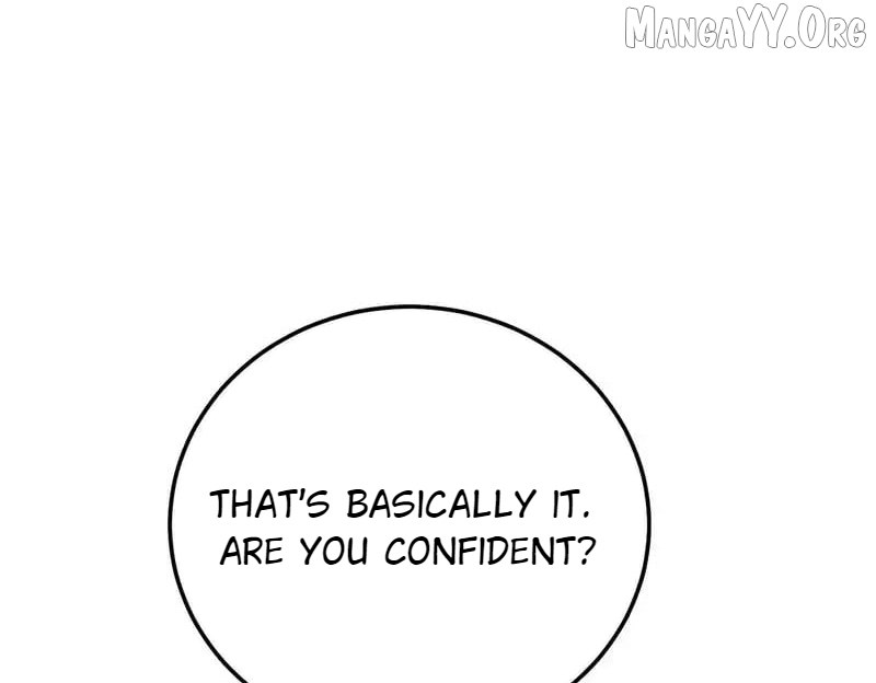 I Rely on My Invincibility to Deal Tons of Damage Passively! Chapter 126 - page 56